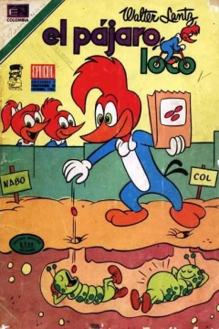 Issue #88
