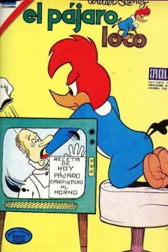 Issue #99