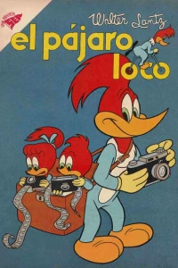 Issue #177