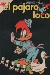 Issue #179