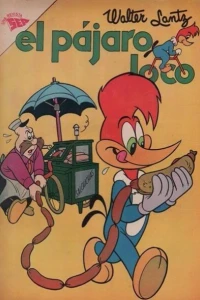 Issue #180