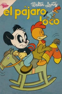 Issue #181