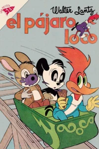 Issue #182