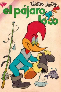 Issue #183