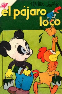Issue #187