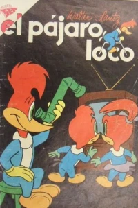 Issue #188