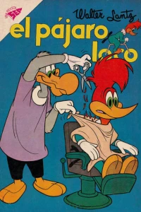 Issue #189