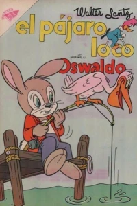 Issue #191