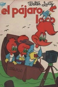 Issue #198