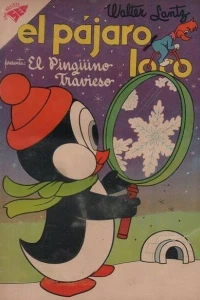Issue #201