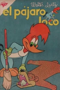 Issue #203