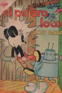 Issue #204