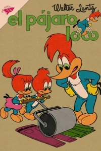 Issue #206