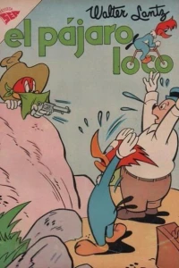 Issue #207