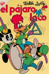 Issue #209