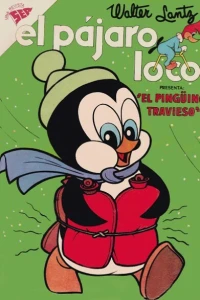 Issue #211