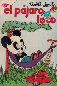 Issue #213