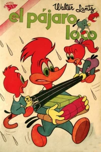Issue #214
