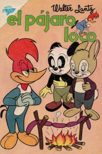 Issue #215