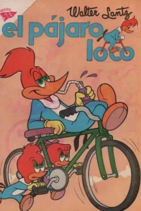 Issue #216