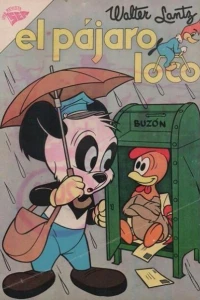 Issue #217