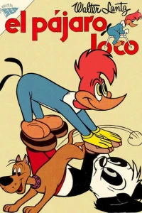 Issue #219