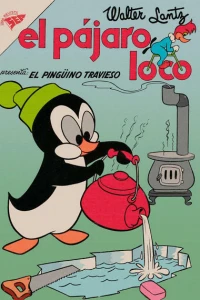 Issue #226