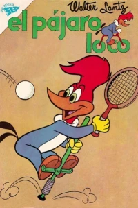 Issue #230