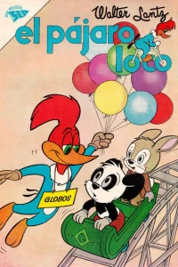 Issue #231