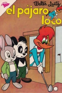 Issue #232
