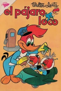 Issue #241