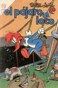 Issue #258