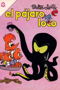 Issue #259