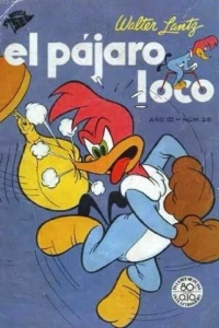 Issue #26
