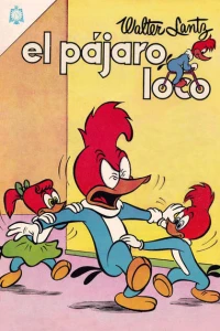 Issue #260