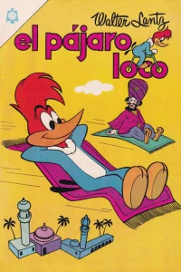 Issue #269