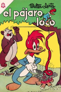 Issue #270