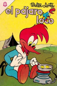 Issue #275