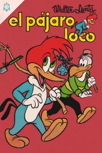 Issue #278
