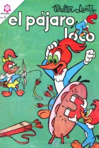 Issue #279