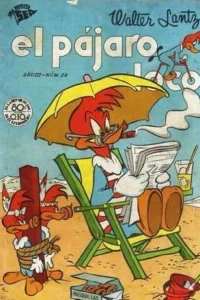Issue #28