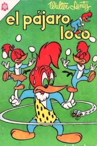 Issue #280