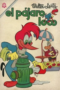Issue #282