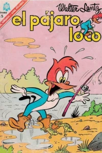 Issue #286