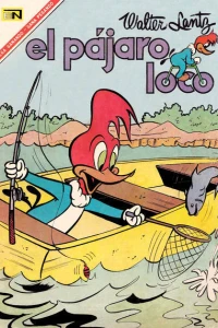 Issue #290