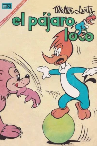 Issue #291