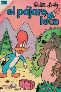 Issue #292