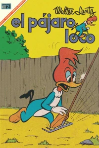 Issue #293