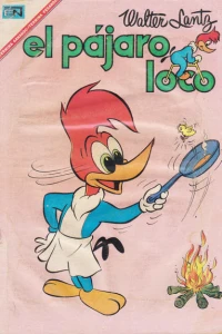 Issue #295