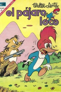 Issue #296